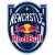 Franco Molina Newcastle Red Bulls