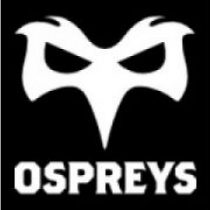 Cormac Foley Ospreys