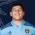 Aymane El Fahhal rugby player