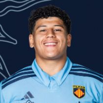 Aymane El Fahhal Perpignan