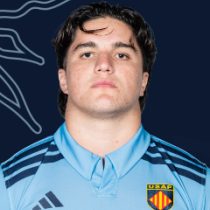 Mathys Lotrian Perpignan