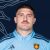 Marco Riccioni Perpignan