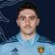 Bastien Chinarro Perpignan
