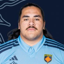 Posolo Tuilagi Perpignan