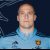 Adrien Warion Perpignan