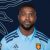 Patrick Sobela Perpignan
