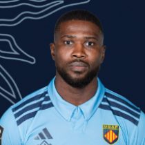 Patrick Sobela Perpignan