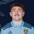 Mayron Fahy Perpignan