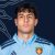 Theo Forner Perpignan