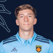 Simon Sol Perpignan