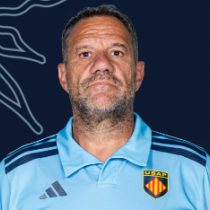 Laurent Labit Perpignan