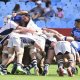 Stormers wary of 'British Bulldog'