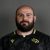 Dato Abdushelishvili The Black Lion
