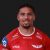 Dan Davis Scarlets