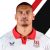 Juarno Augustus Ulster Rugby