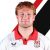 Stewart Moore Ulster Rugby
