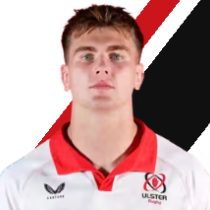 Joe Hopes Ulster Rugby