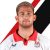 Cormac Izuchukwu Ulster Rugby