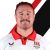 Rob Herring Ulster Rugby