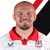 Jacob Stockdale Ulster Rugby
