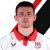 Nick Timoney Ulster Rugby