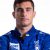 Alessandro Fusco Zebre Parma