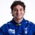 Damiano Mazza Zebre Parma