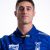 Simone Gesi Zebre Parma