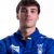 Mirko Belloni Zebre Parma