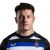 Henry Arundell Bath Rugby