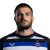 Josh Bayliss Bath Rugby