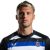 Tom Carr-Smith Bath Rugby