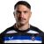 Jaco Coetzee Bath Rugby
