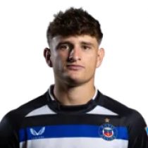 Ieuan Davies