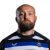Tom Dunn Bath Rugby