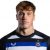 Charlie Griffin Bath Rugby