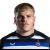 Archie Griffin Bath Rugby
