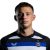 Louie Hennessey Bath Rugby