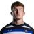 Ted Hill Bath Rugby