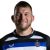 Ross Molony Bath Rugby