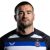 Will Muir Bath Rugby