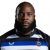 Beno Obano Bath Rugby