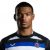 Tyler Offiah Bath Rugby