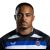 Max Ojomoh Bath Rugby
