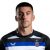 Cameron Redpath Bath Rugby