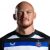 Miles Reid Bath Rugby