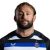 Will Stuart Bath Rugby