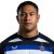 Kepueli Tuipulotu Bath Rugby
