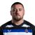Kieran Verden Bath Rugby