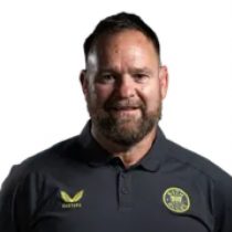 Stevie Scott Bath Rugby